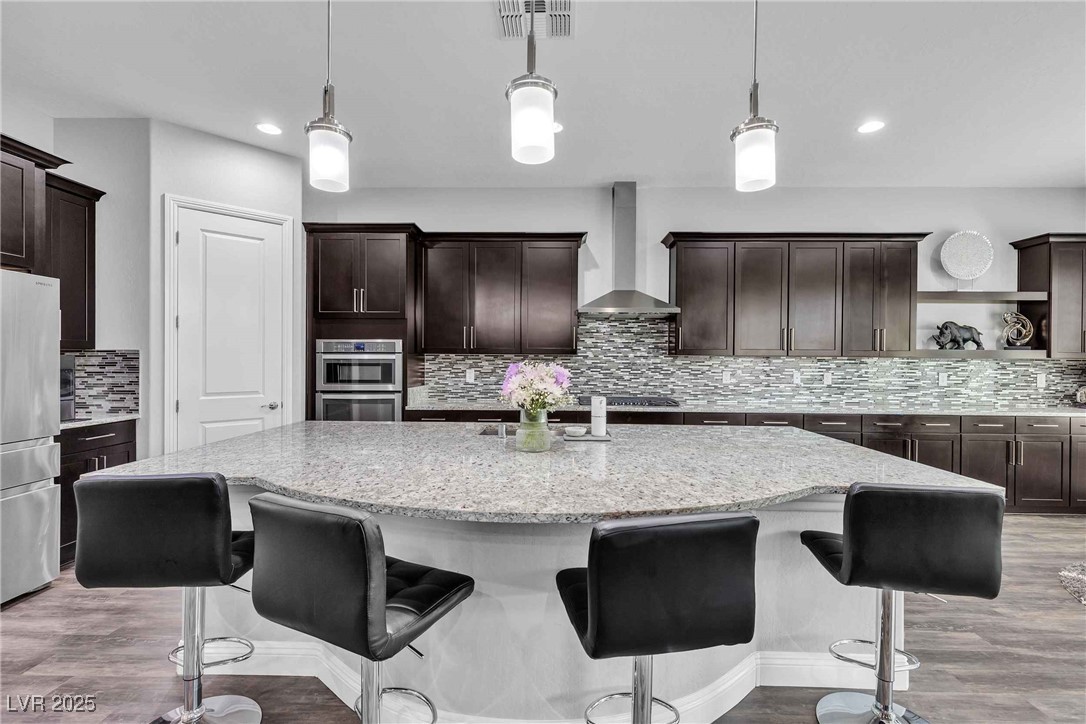 8303 Agave Bloom Street