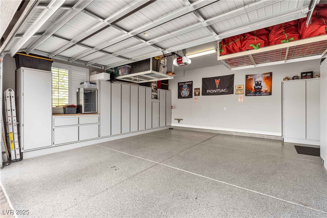 8303 Agave Bloom Street