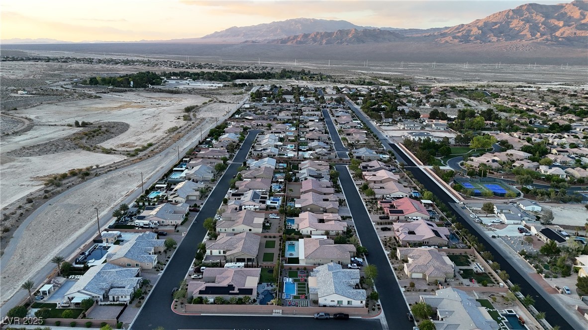 8303 Agave Bloom Street