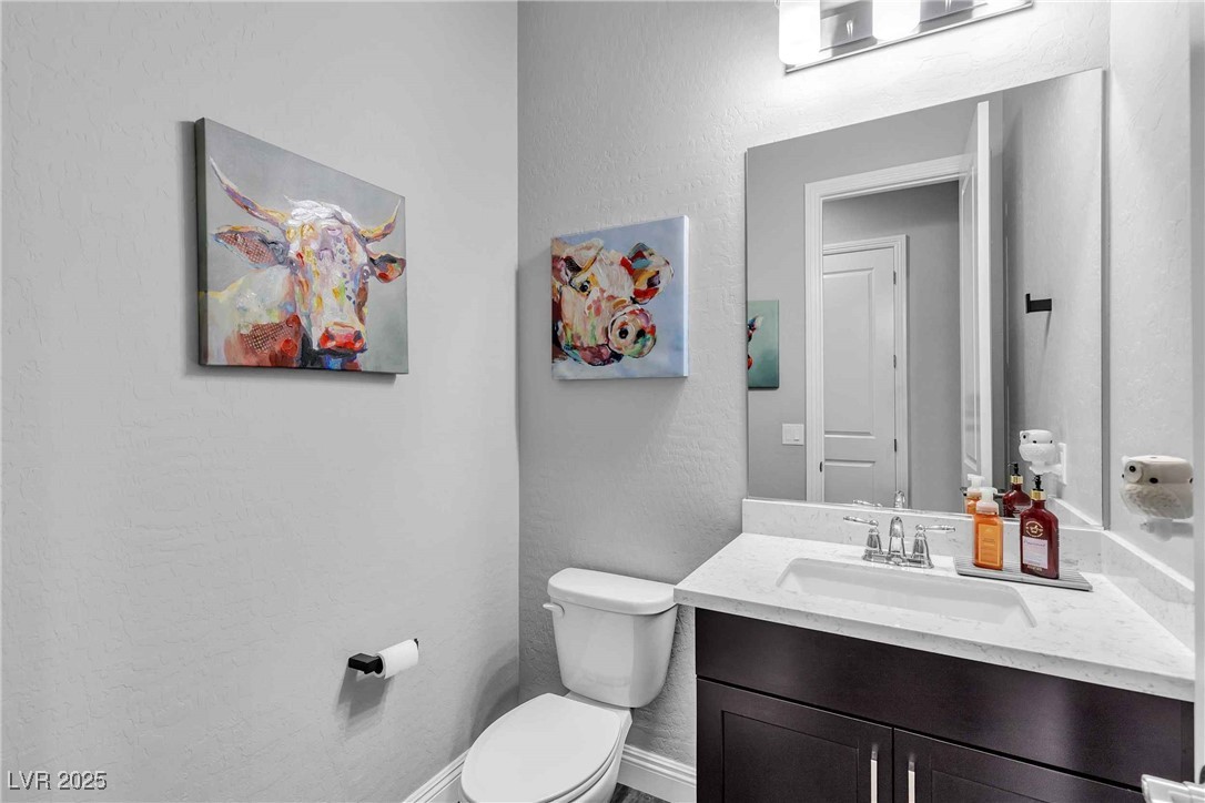 8303 Agave Bloom Street