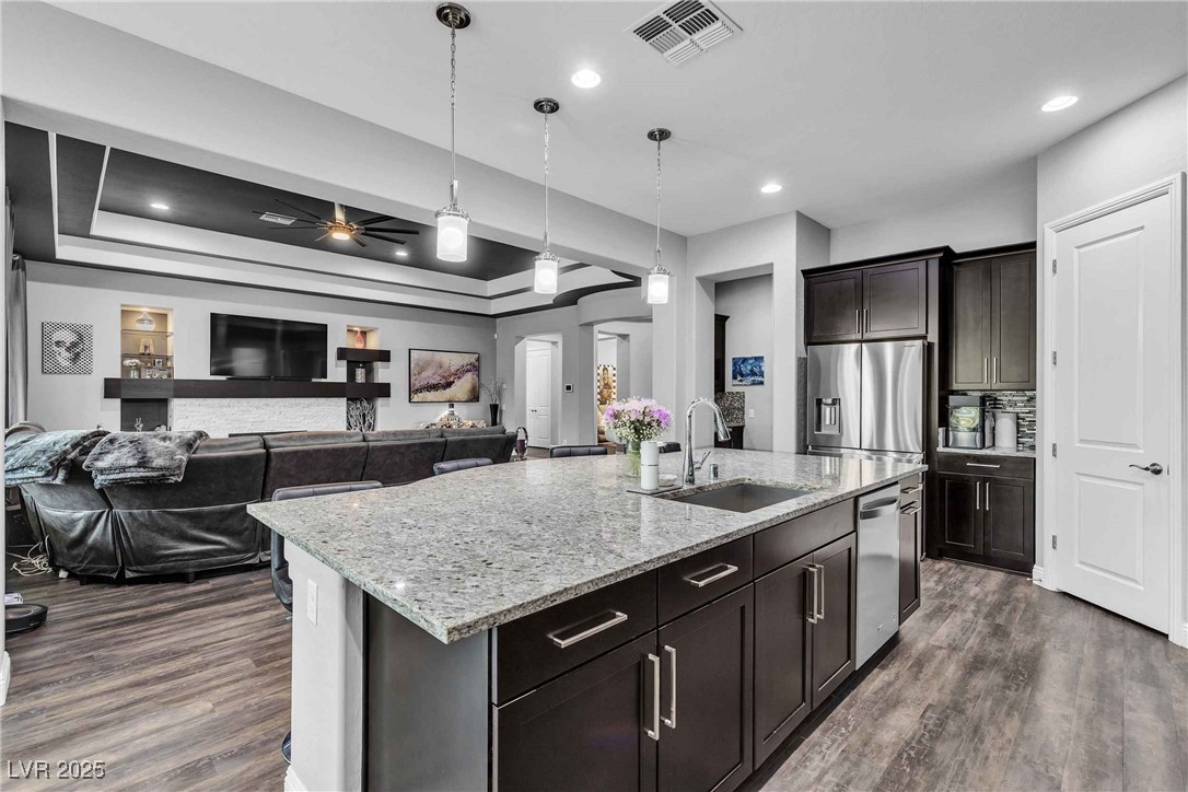 8303 Agave Bloom Street