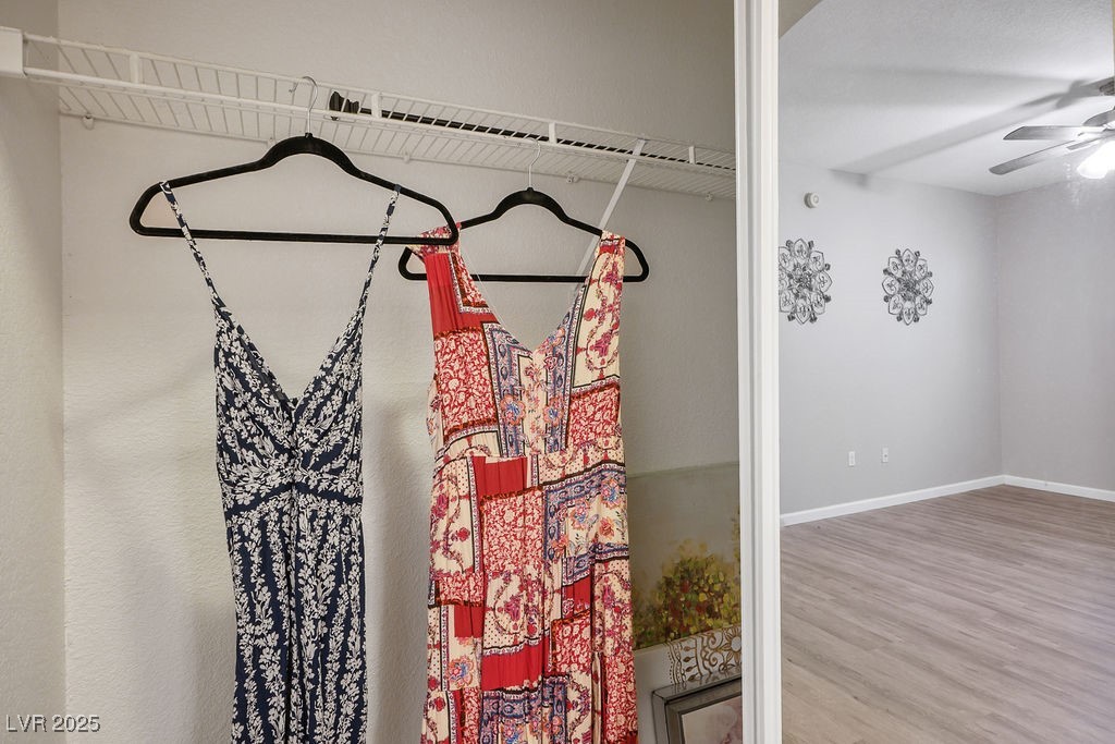 1830 North Buffalo Drive 1031