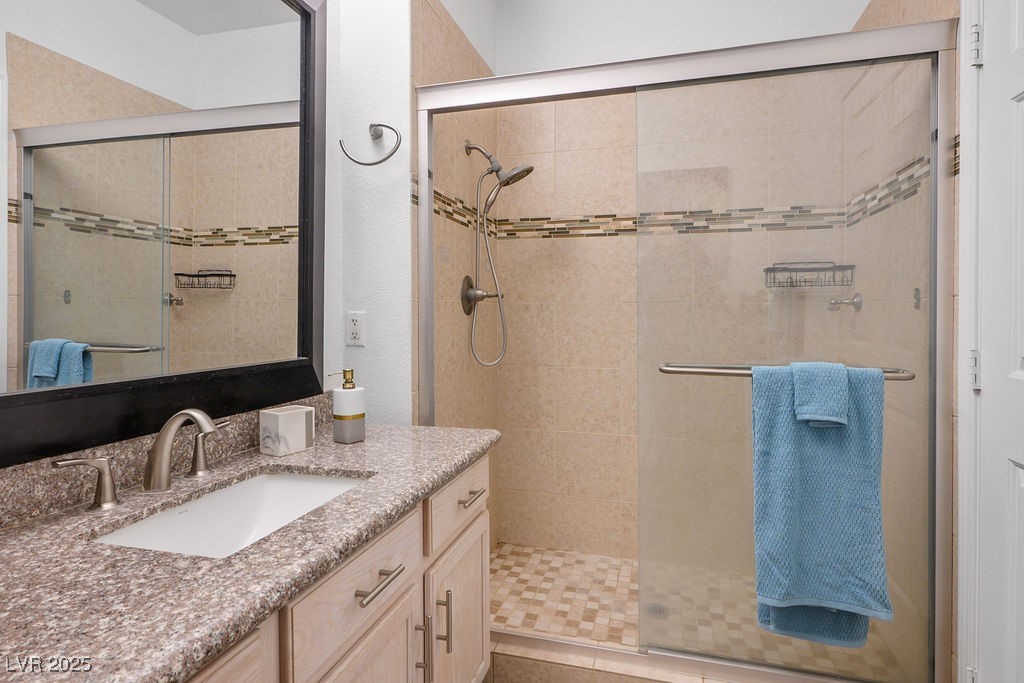 1830 North Buffalo Drive 1031