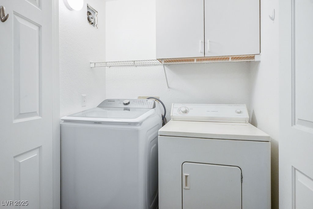 1830 North Buffalo Drive 1031