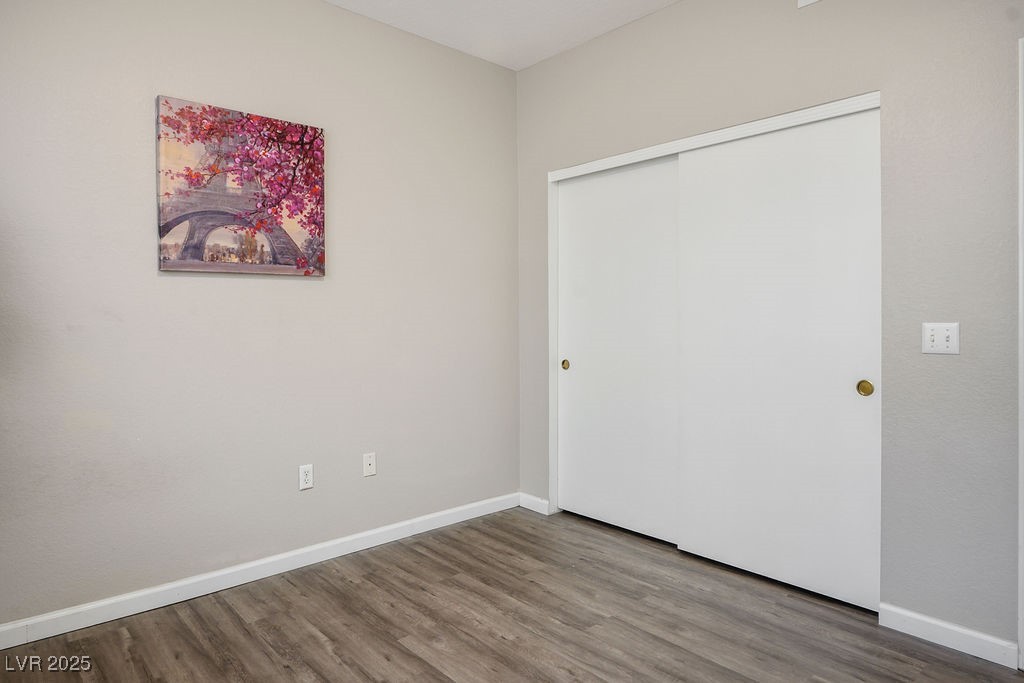 1830 North Buffalo Drive 1031