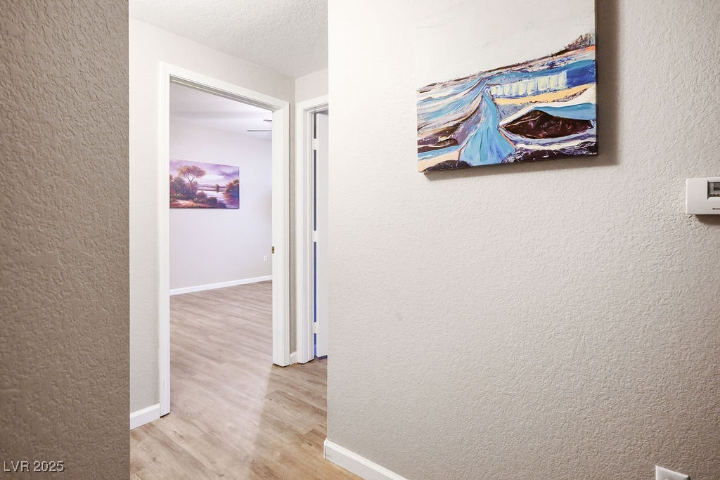 1830 North Buffalo Drive 1031