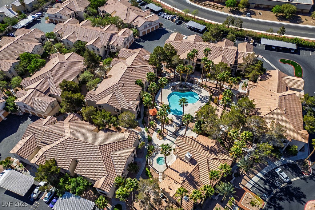 1830 North Buffalo Drive 1031