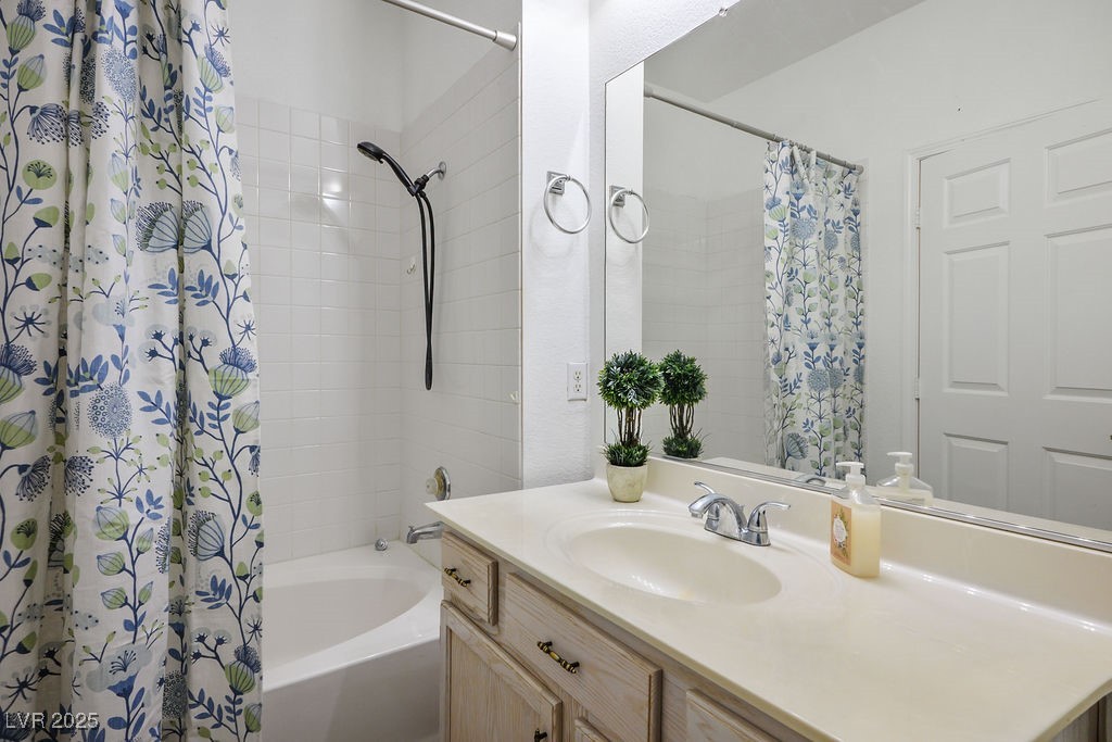 1830 North Buffalo Drive 1031