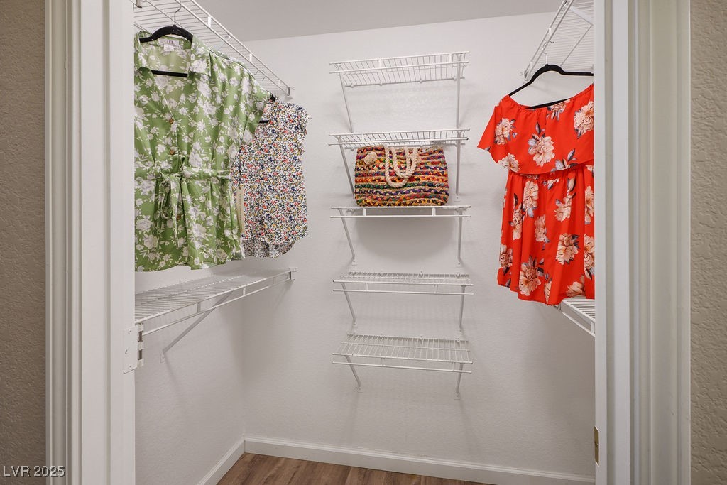 1830 North Buffalo Drive 1031