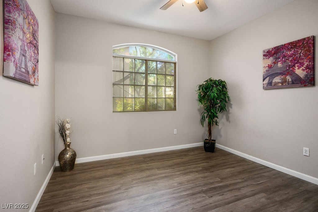 1830 North Buffalo Drive 1031