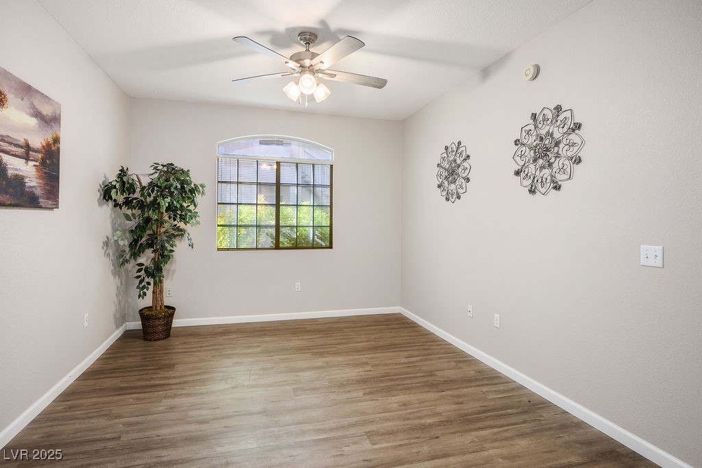 1830 North Buffalo Drive 1031