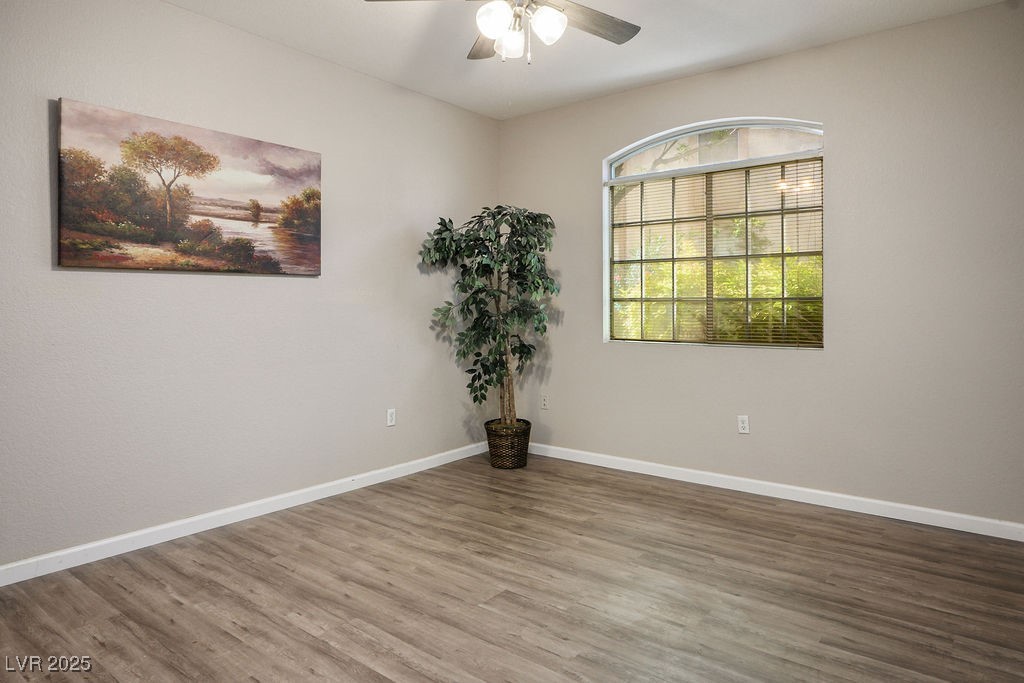 1830 North Buffalo Drive 1031