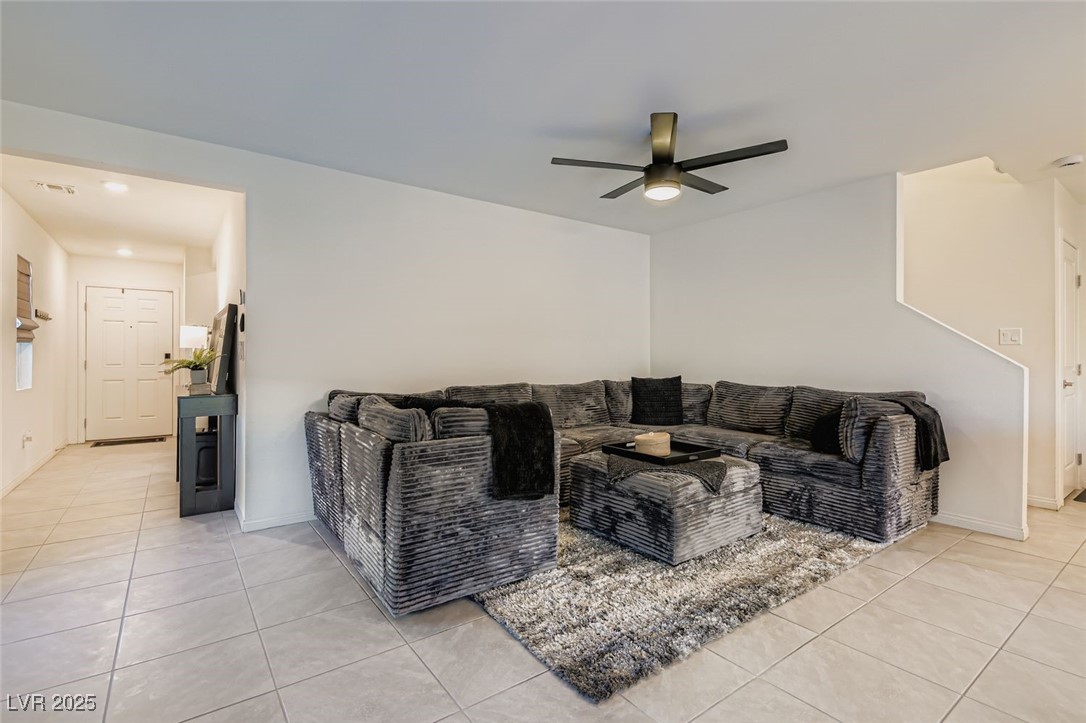 4690 Lucky Jade Avenue