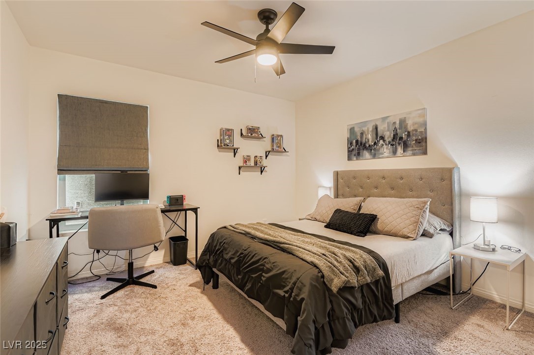 4690 Lucky Jade Avenue