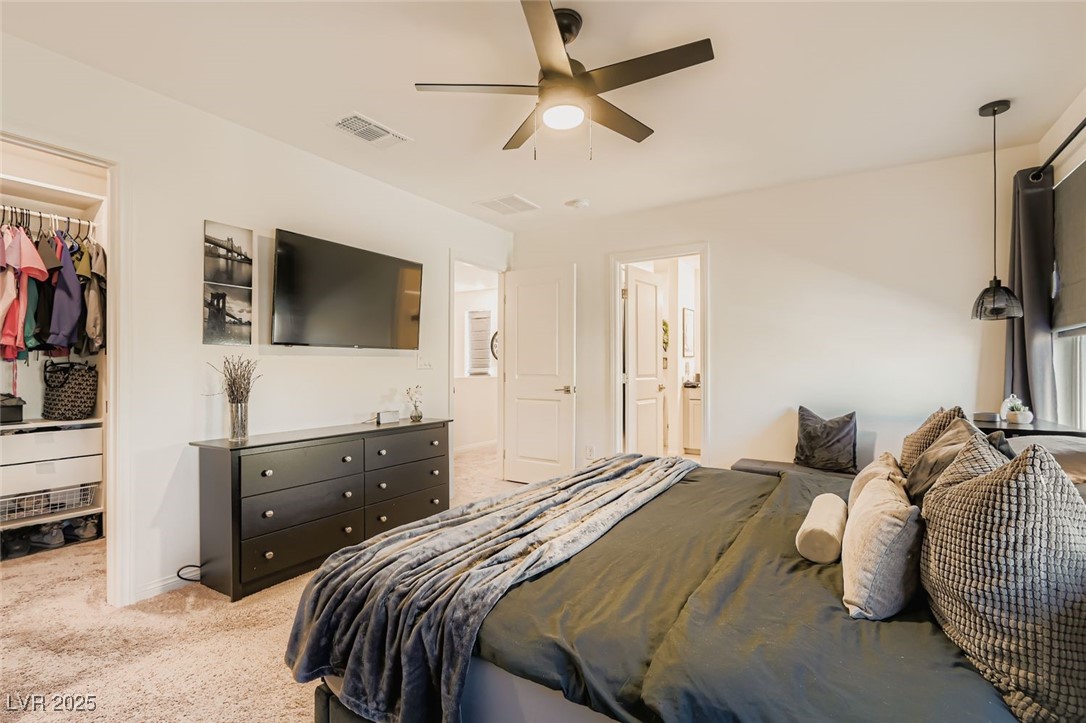 4690 Lucky Jade Avenue