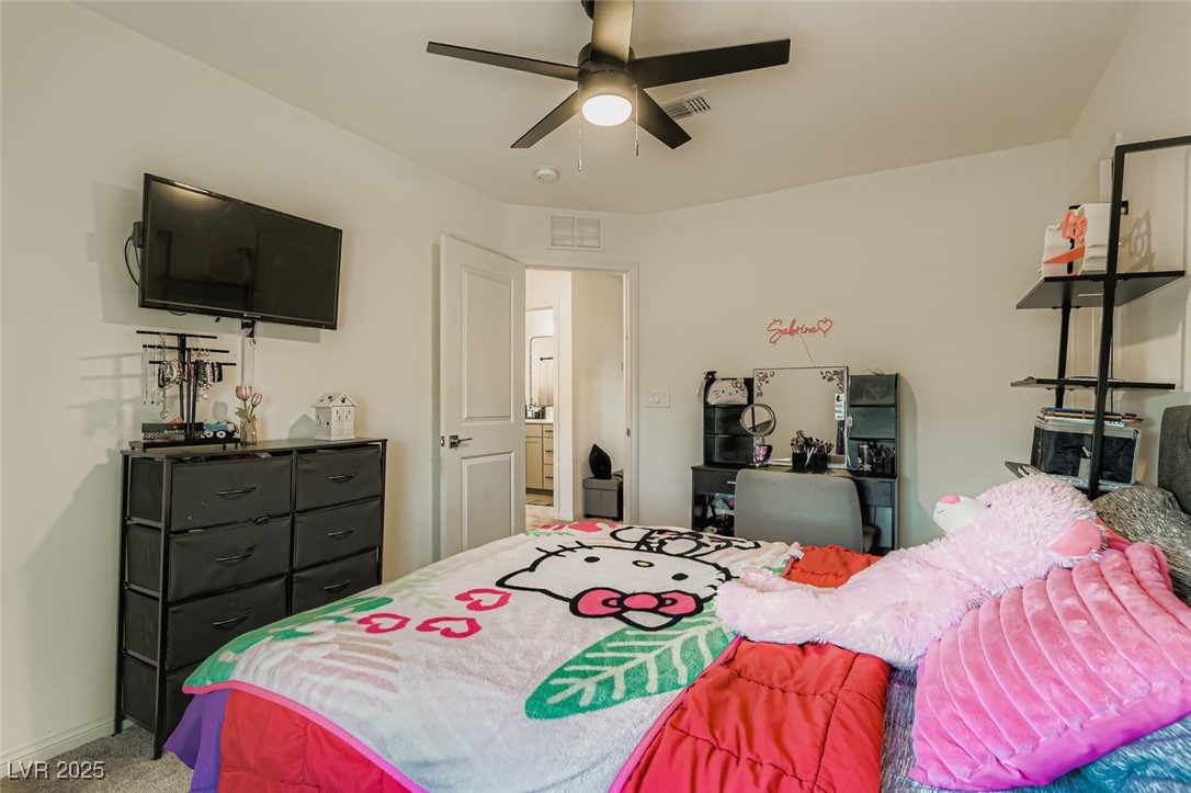 4690 Lucky Jade Avenue