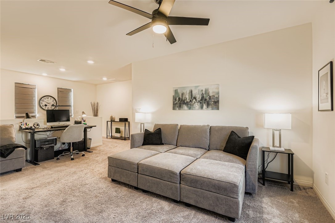 4690 Lucky Jade Avenue