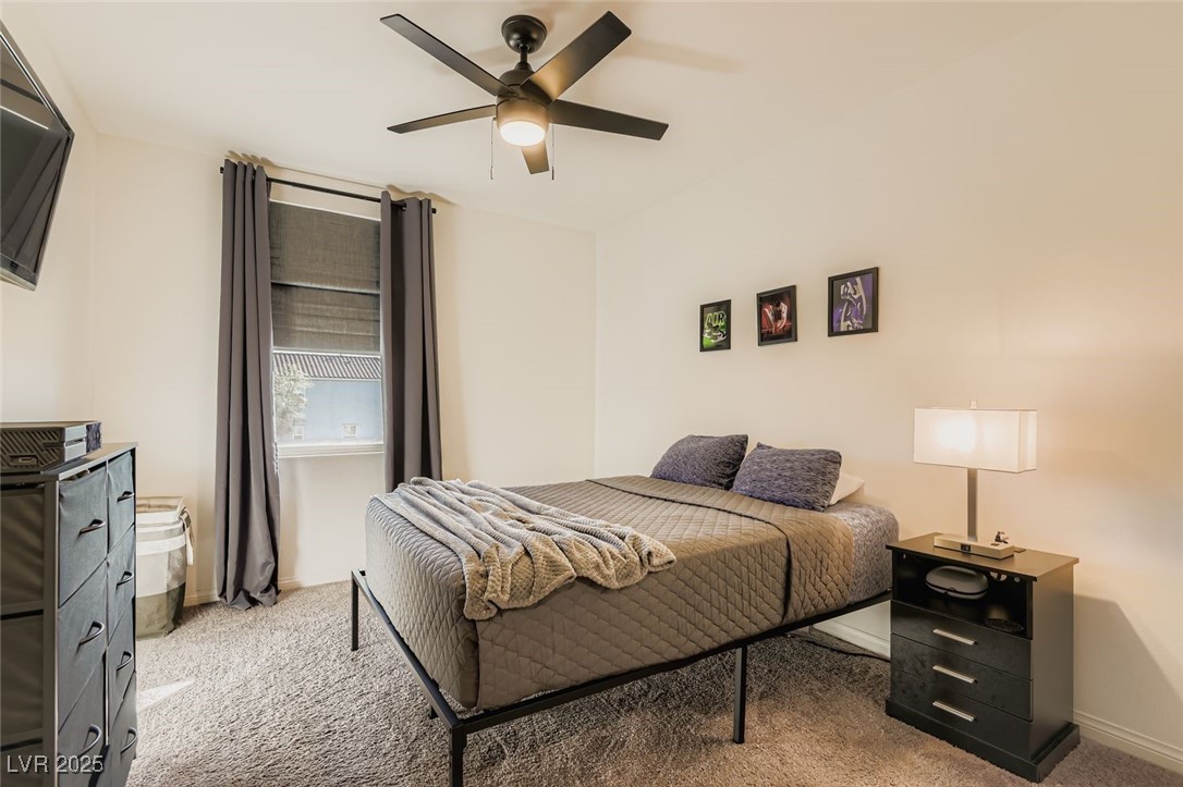 4690 Lucky Jade Avenue