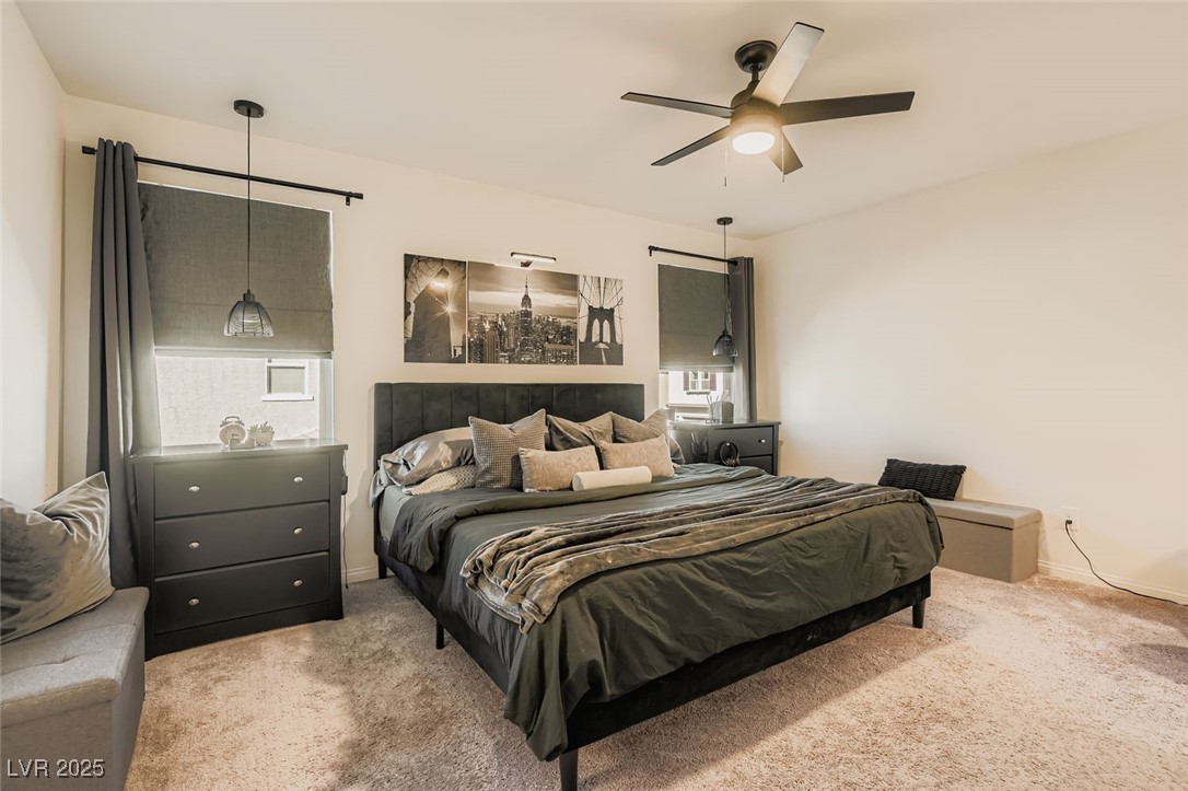 4690 Lucky Jade Avenue