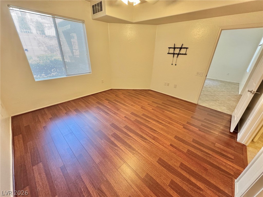 8324 West Charleston Boulevard 1047