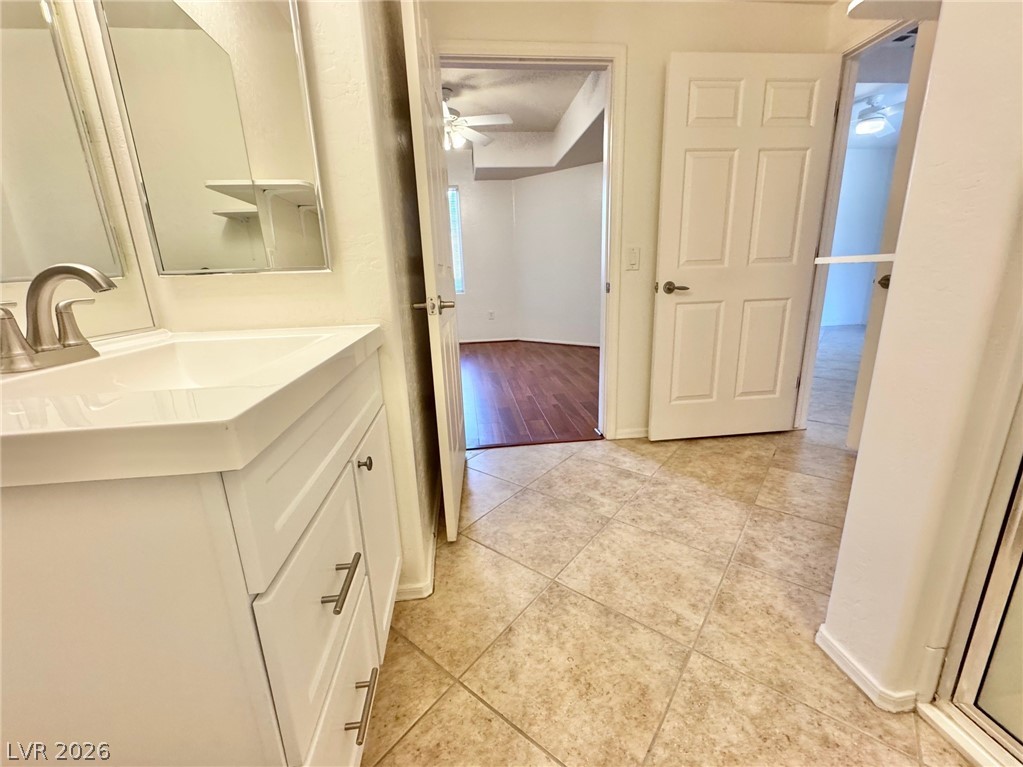 8324 West Charleston Boulevard 1047