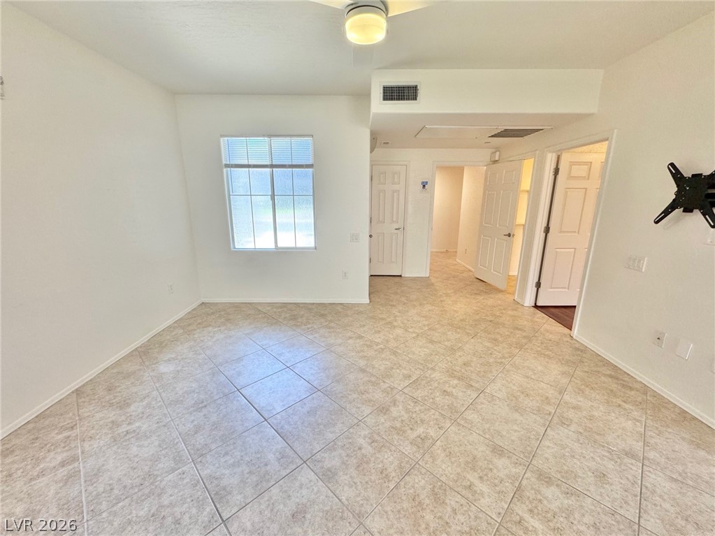 8324 West Charleston Boulevard 1047