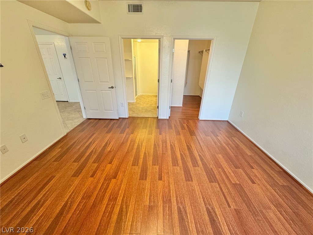 8324 West Charleston Boulevard 1047