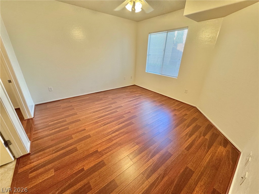 8324 West Charleston Boulevard 1047
