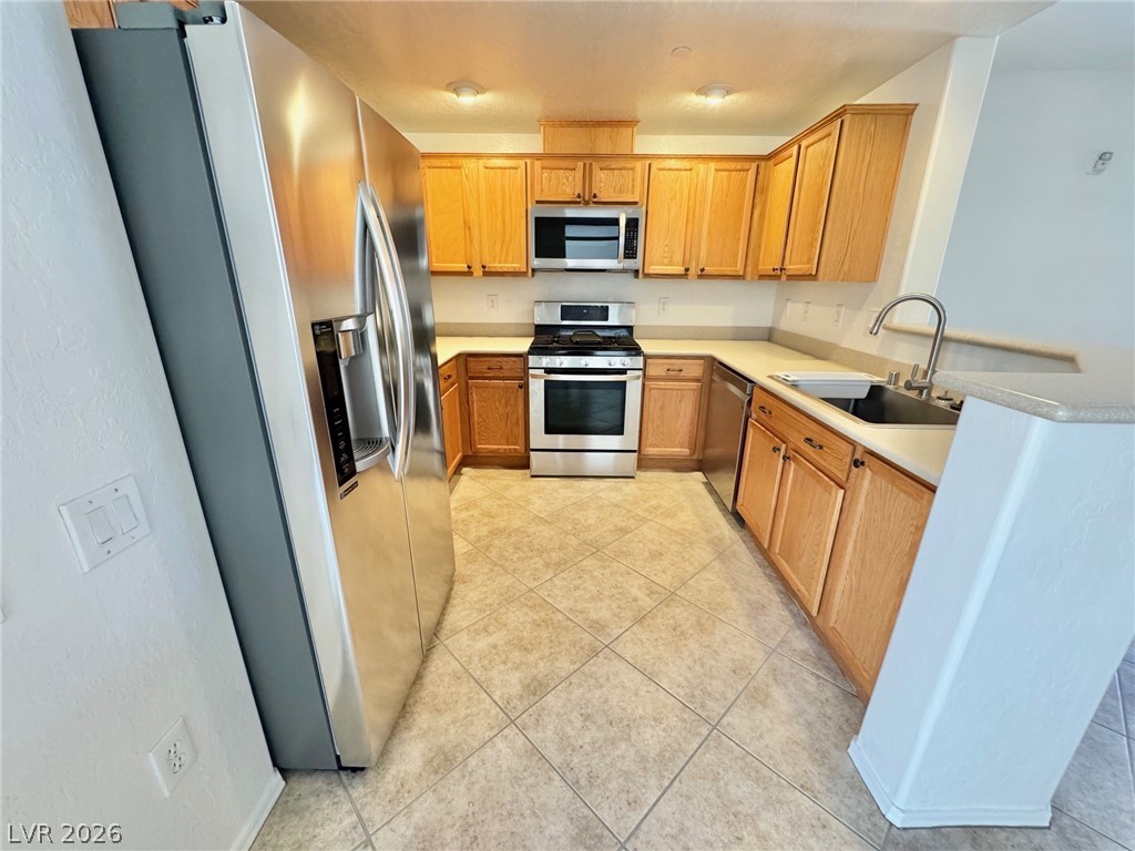 8324 West Charleston Boulevard 1047
