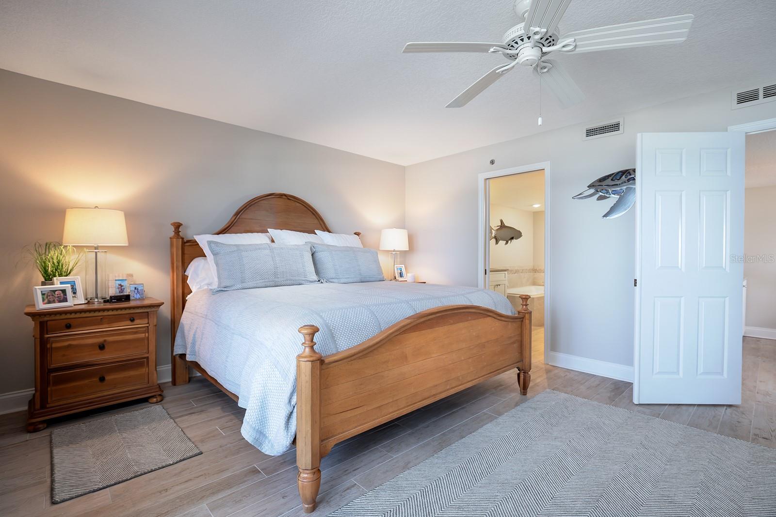 5255 S ATLANTIC AVE #1101