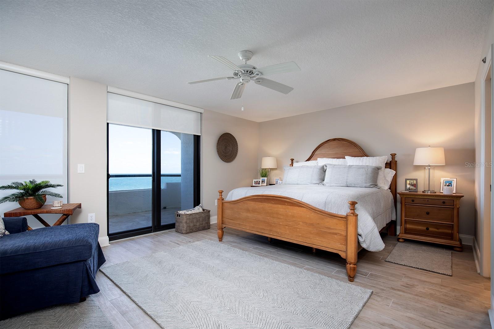 5255 S ATLANTIC AVE #1101