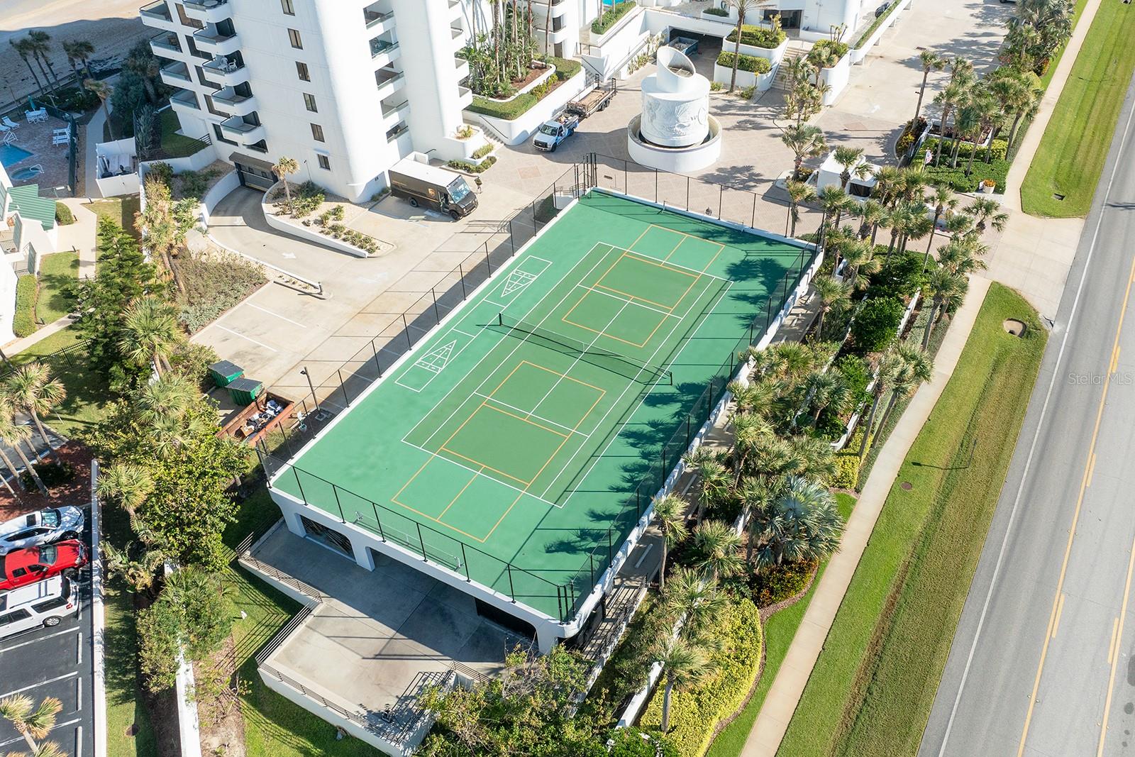 5255 S ATLANTIC AVE #1101