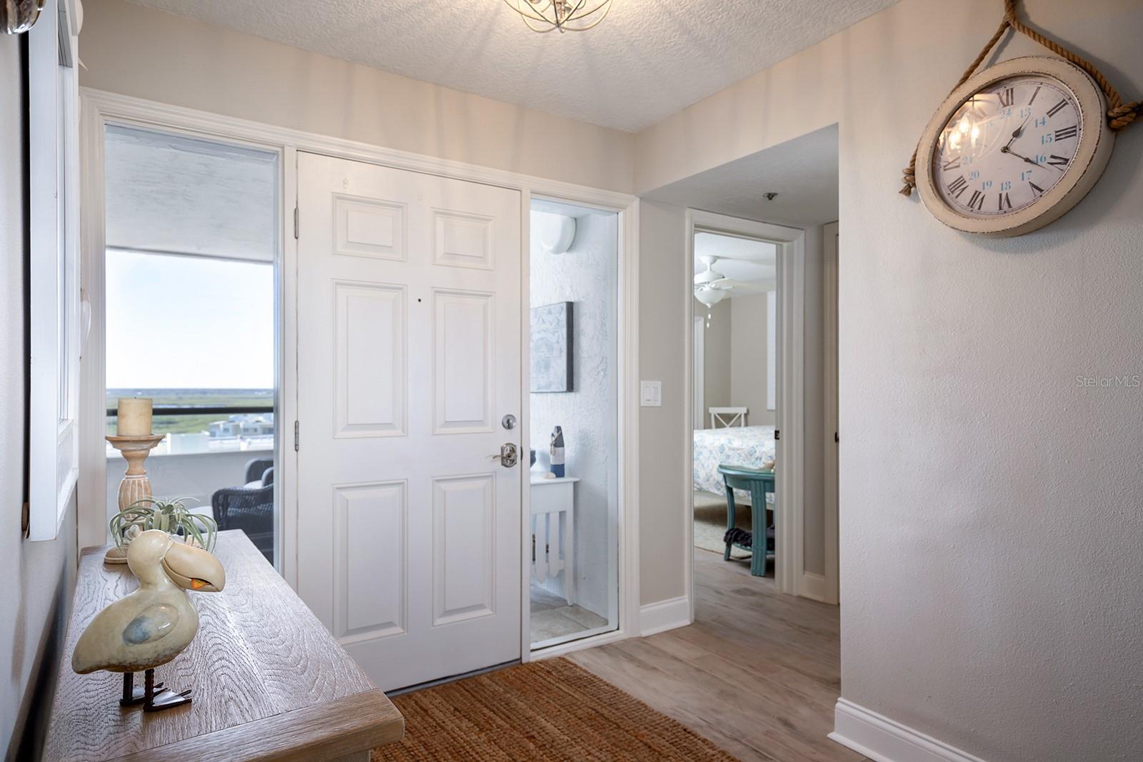 5255 S ATLANTIC AVE #1101