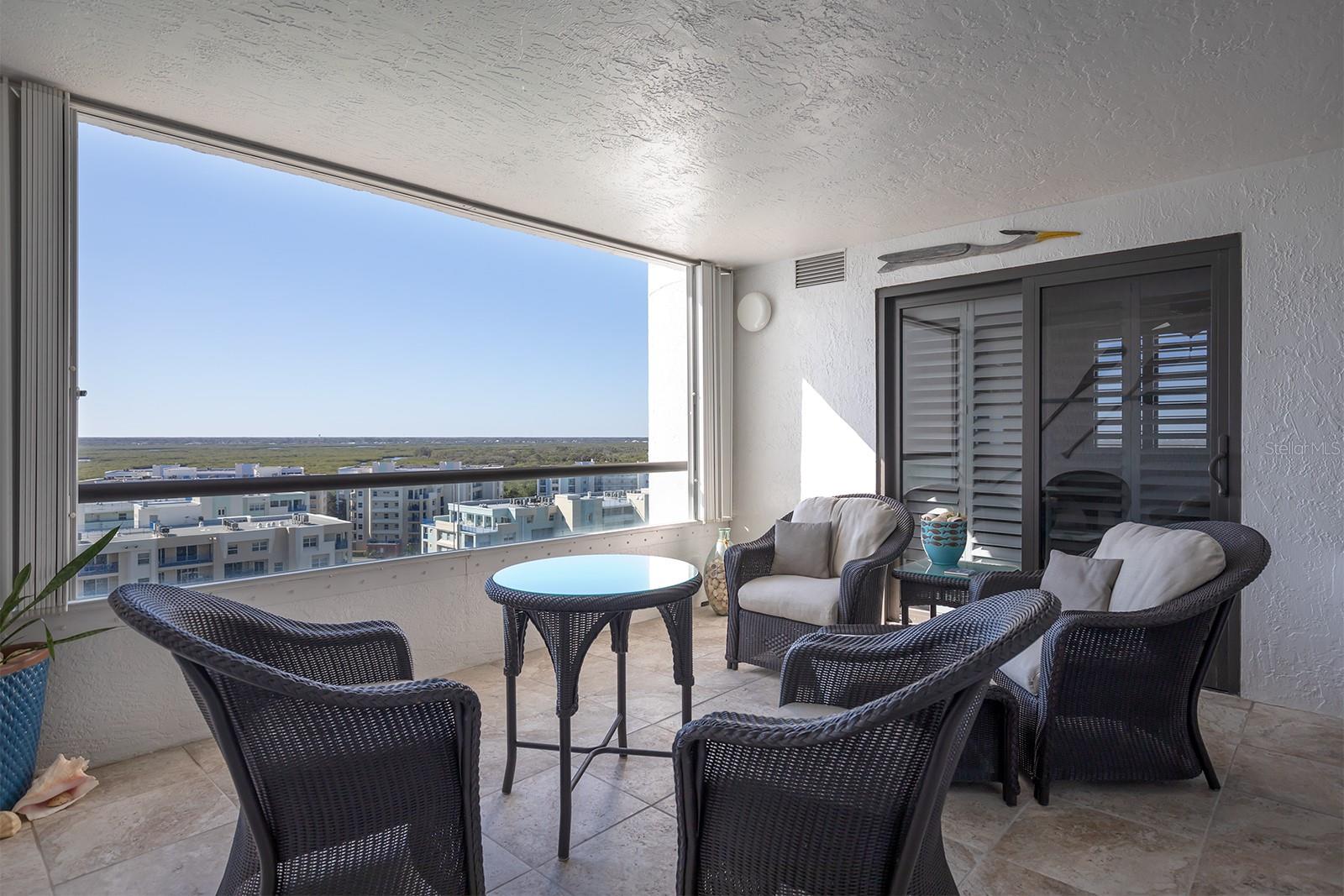 5255 S ATLANTIC AVE #1101