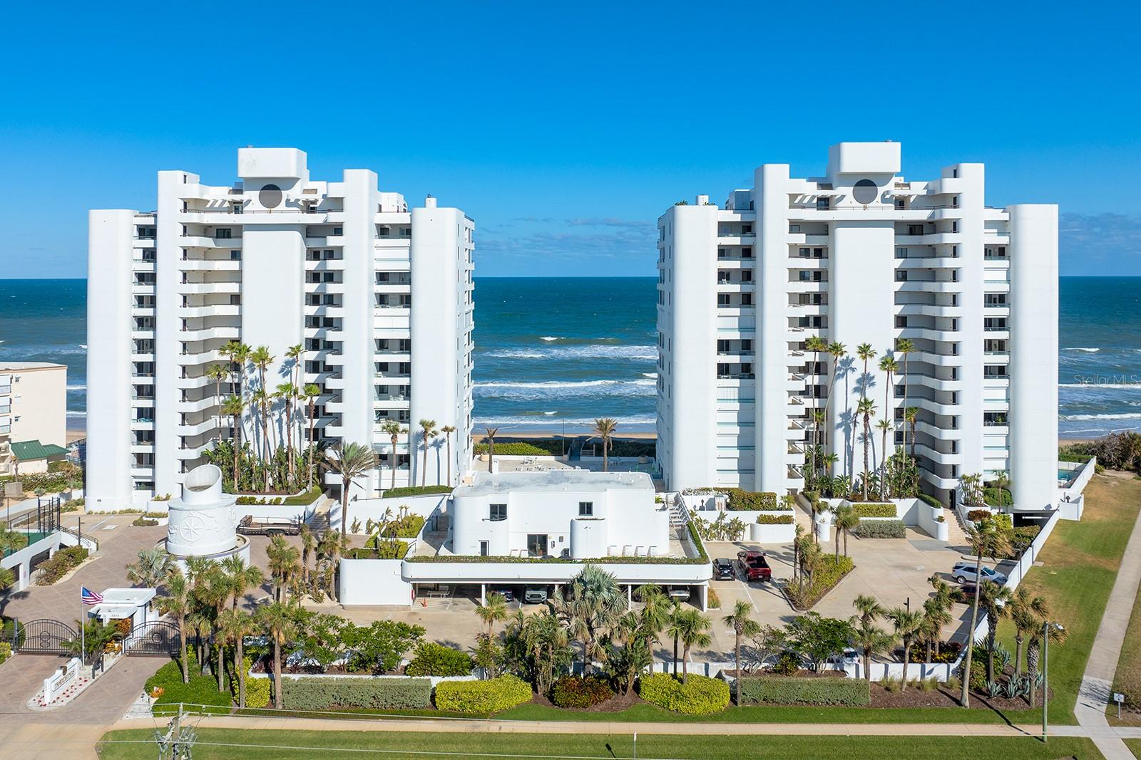 5255 S ATLANTIC AVE #1101