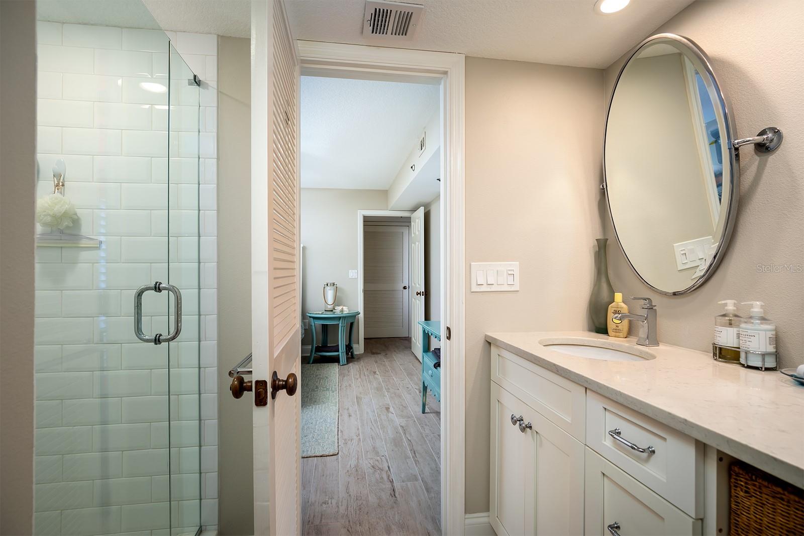 5255 S ATLANTIC AVE #1101