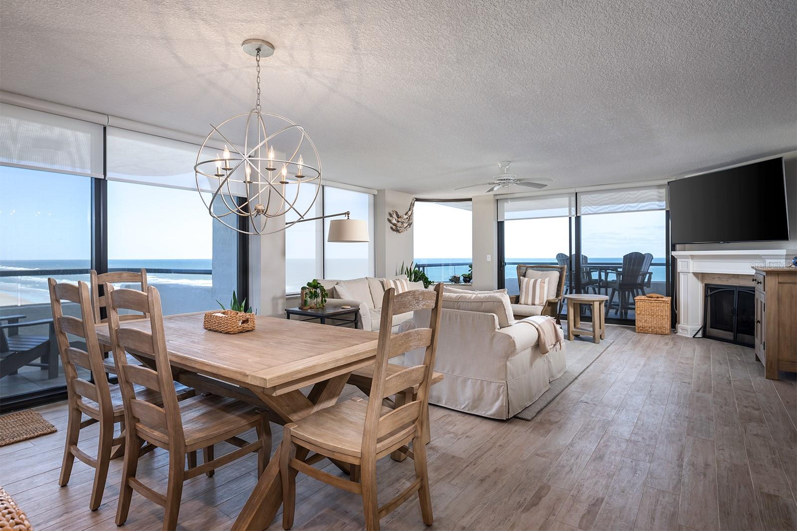 5255 S ATLANTIC AVE #1101