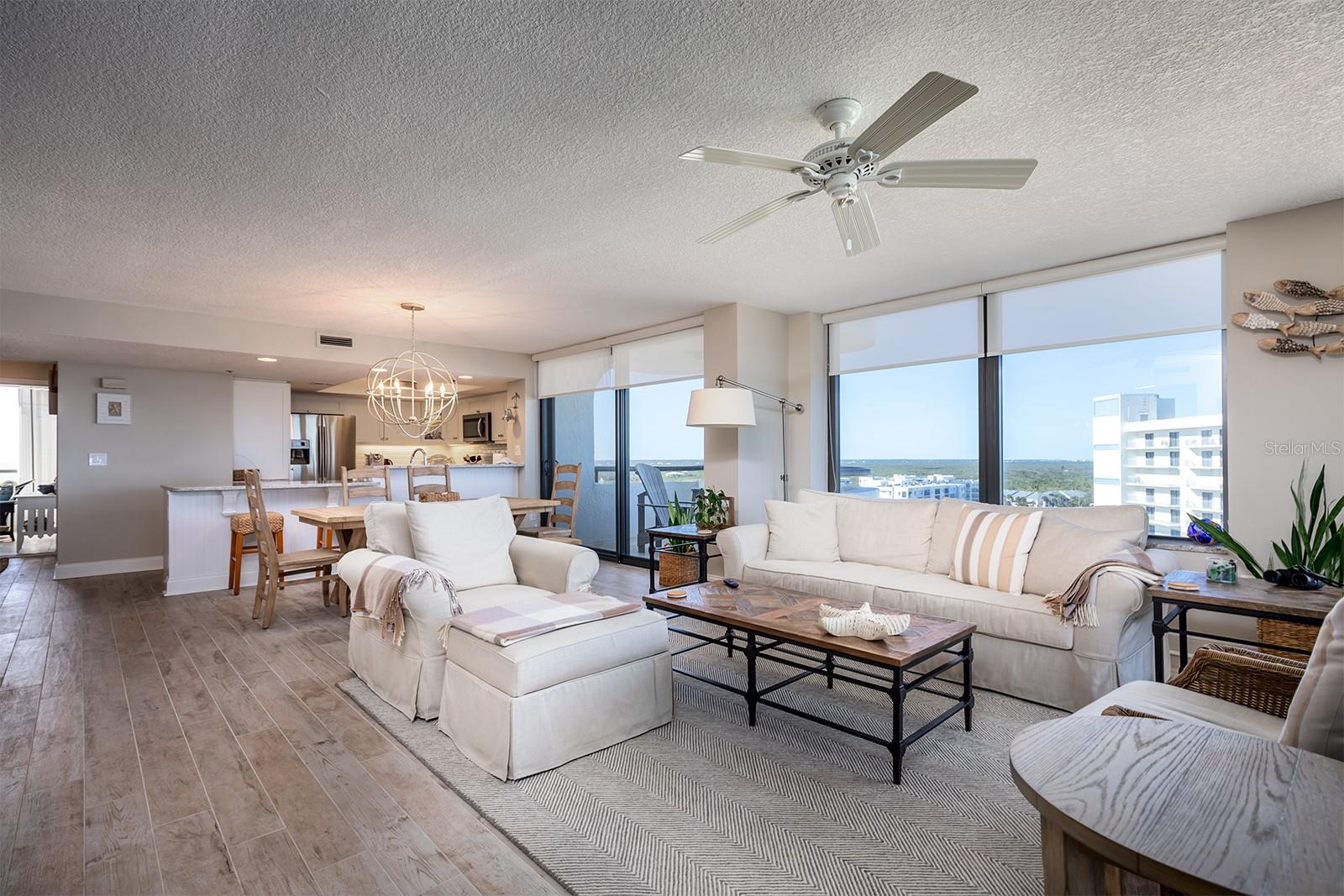 5255 S ATLANTIC AVE #1101