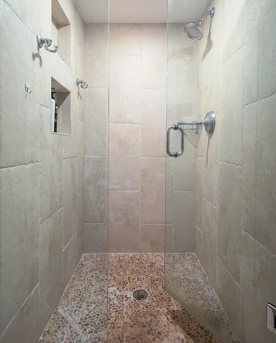 5255 S ATLANTIC AVE #1101