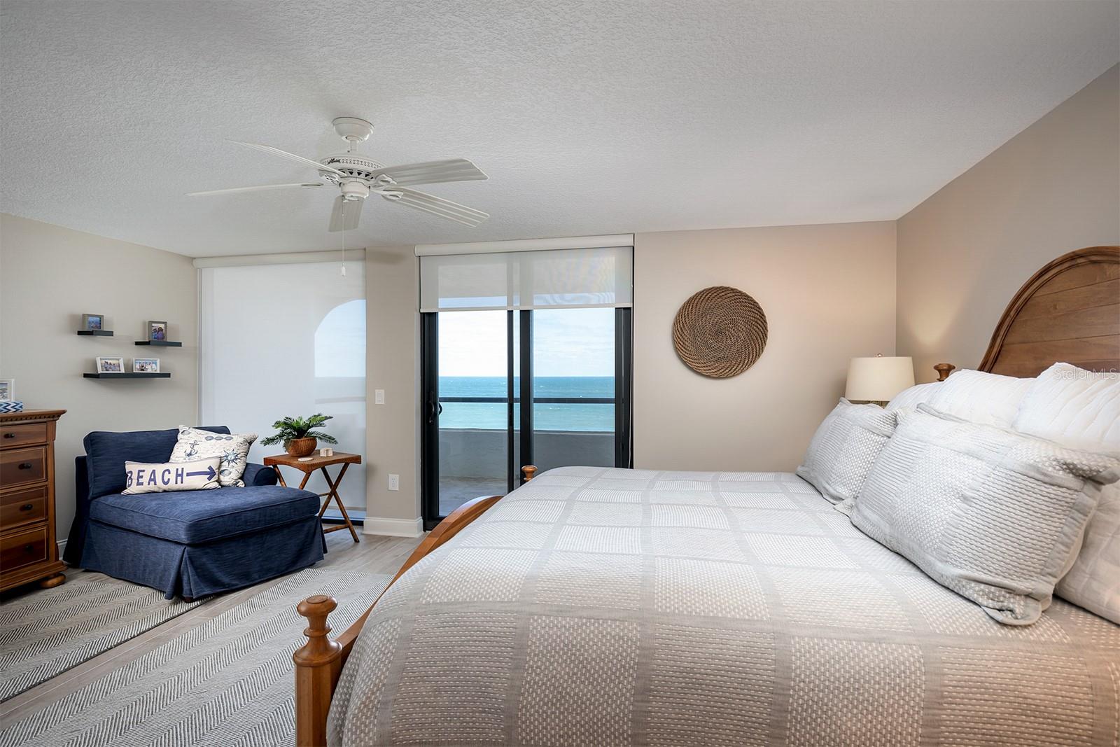 5255 S ATLANTIC AVE #1101