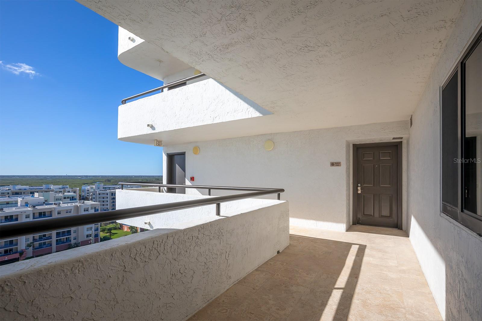 5255 S ATLANTIC AVE #1101