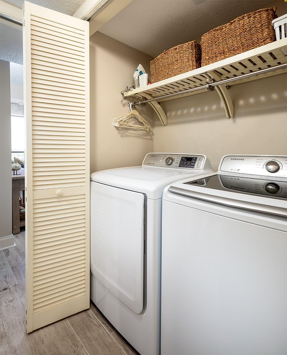 5255 S ATLANTIC AVE #1101