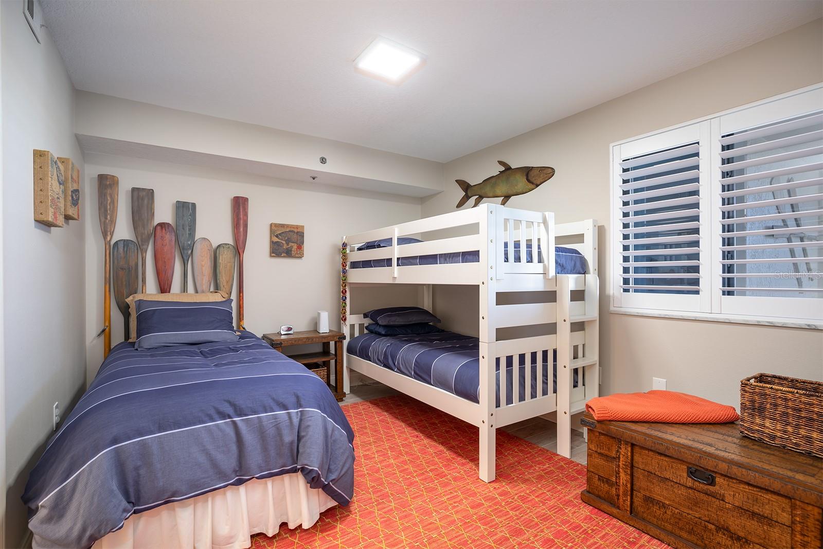 5255 S ATLANTIC AVE #1101