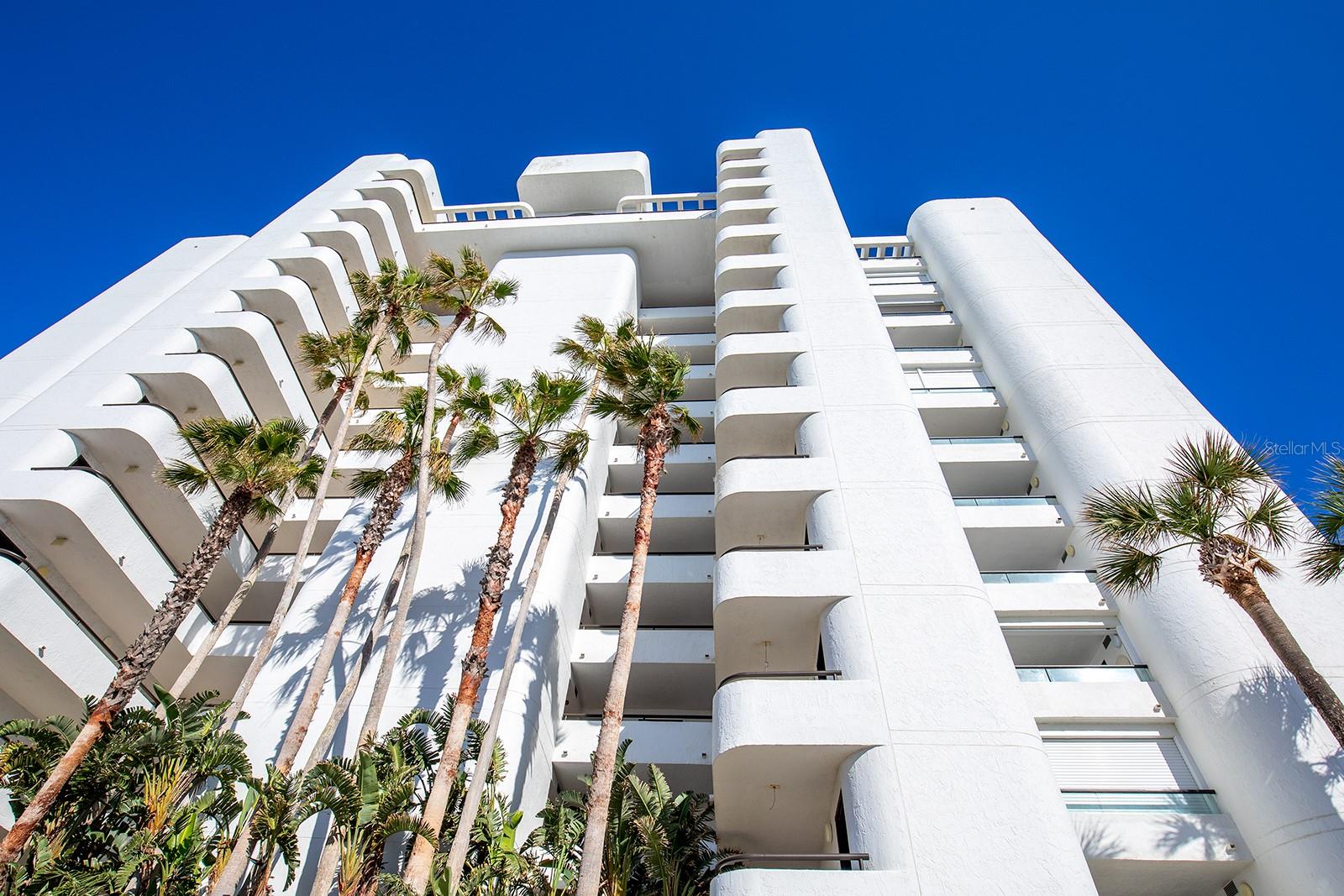 5255 S ATLANTIC AVE #1101