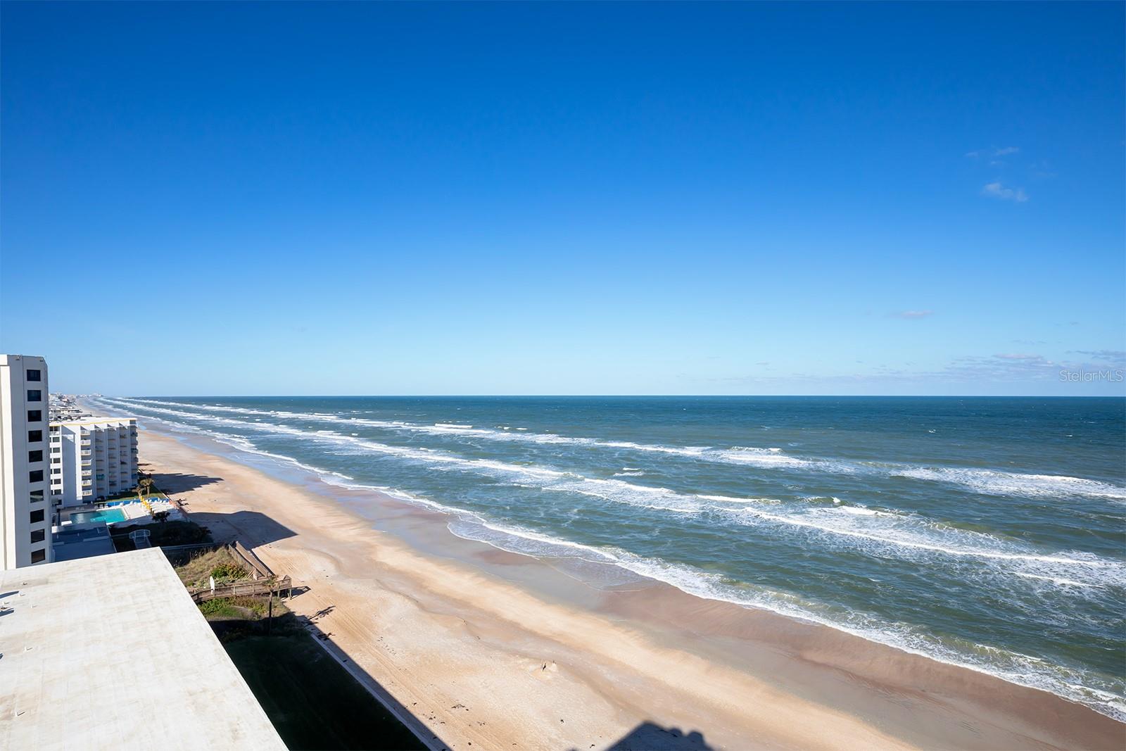 5255 S ATLANTIC AVE #1101