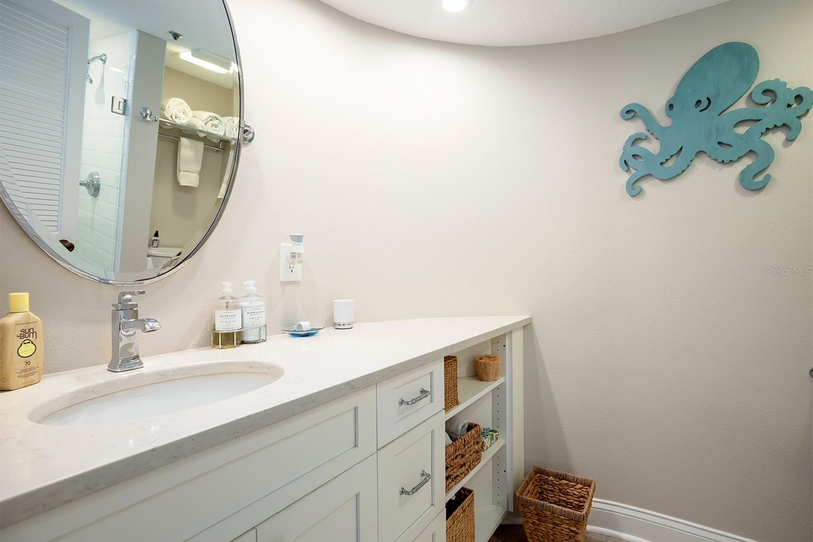 5255 S ATLANTIC AVE #1101