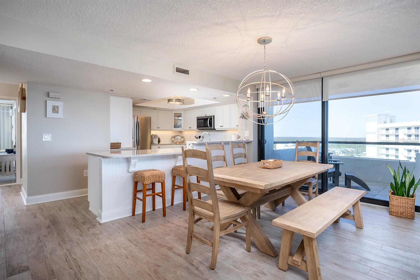 5255 S ATLANTIC AVE #1101