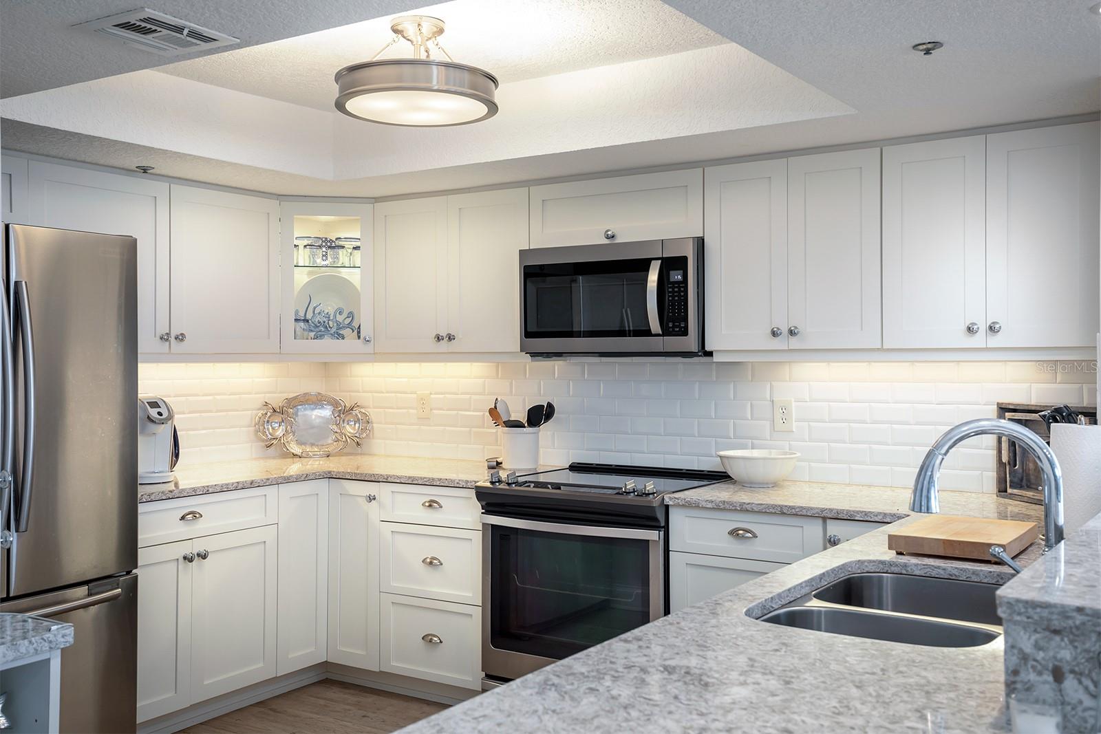 5255 S ATLANTIC AVE #1101