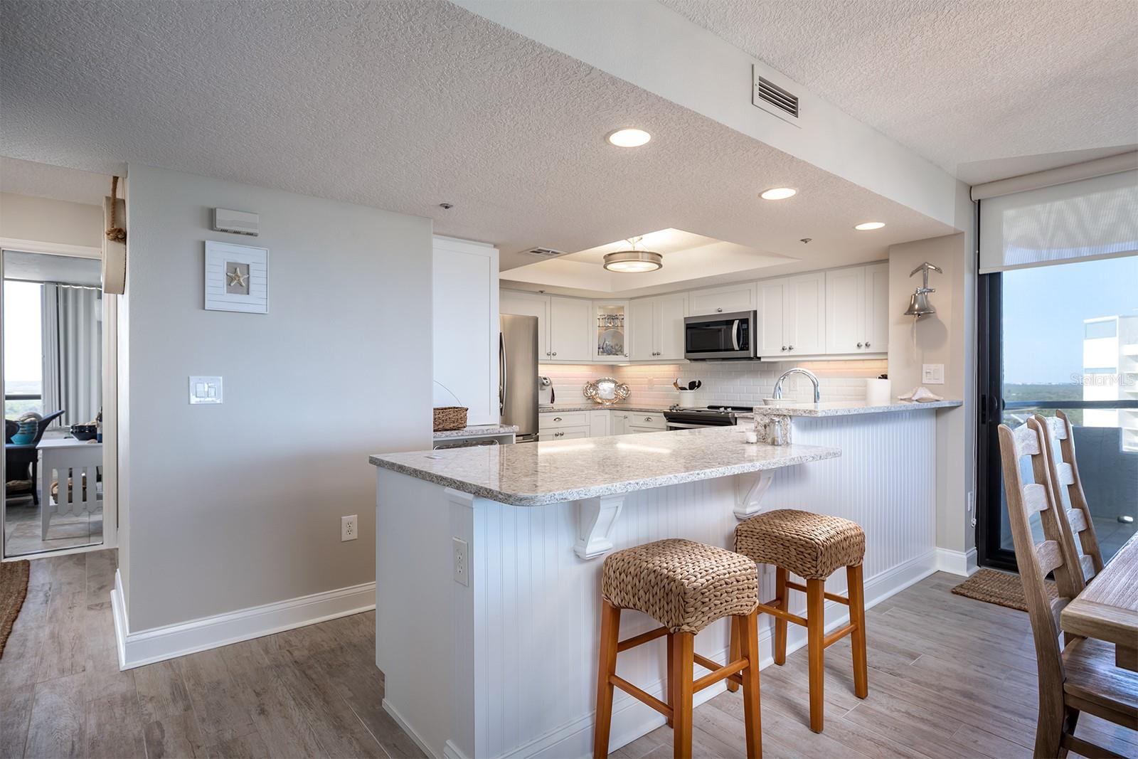 5255 S ATLANTIC AVE #1101