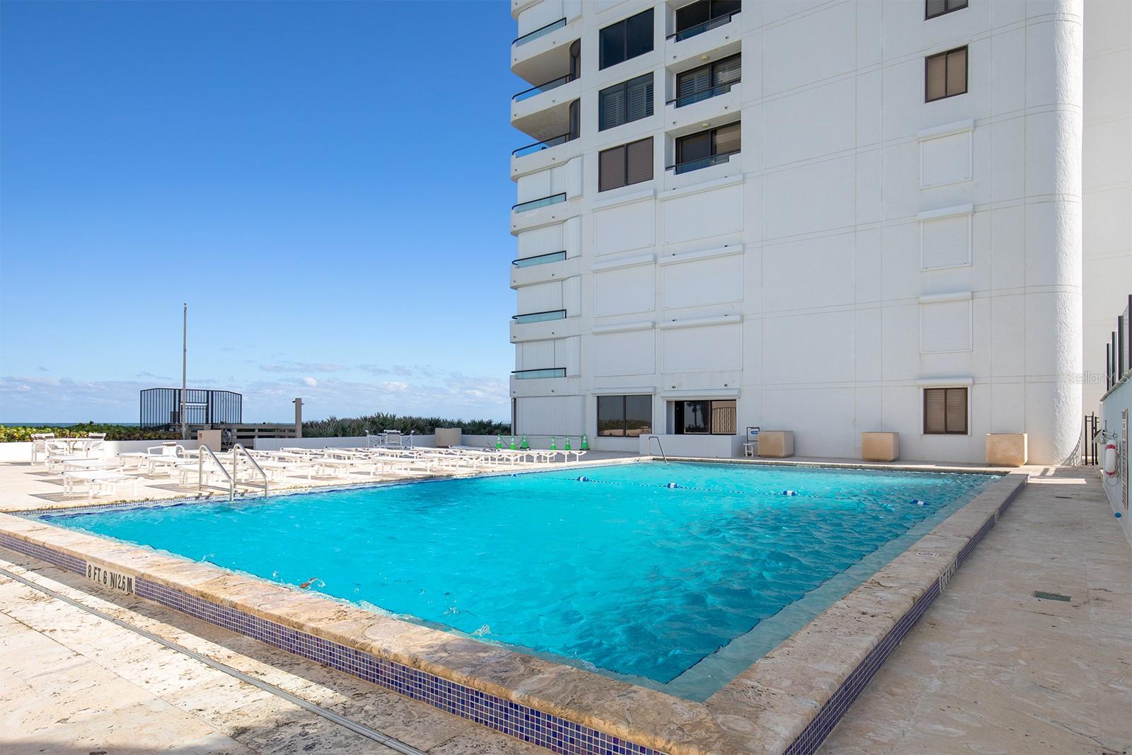 5255 S ATLANTIC AVE #1101